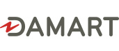 Damart