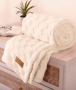 Demandez votre cadeau