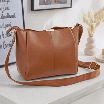 plaid doux coloris ivoire