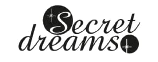 Secret dreams