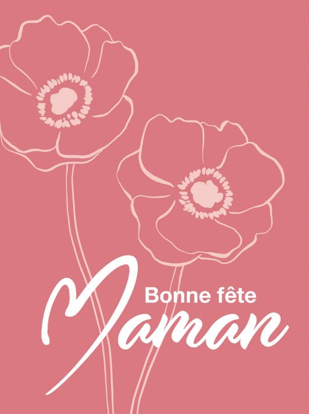 Plus de 5000€ de cadeaux à gagner !